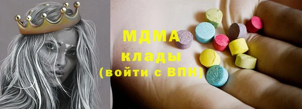скорость Дмитров