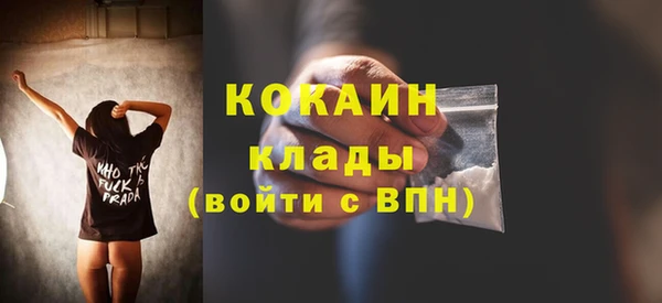 мдма Дмитриев
