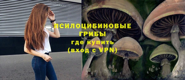 скорость Дмитров