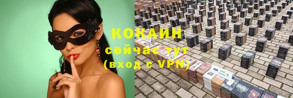 мдма Дмитриев