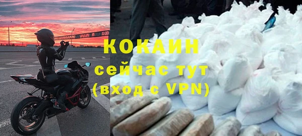 мдма Дмитриев