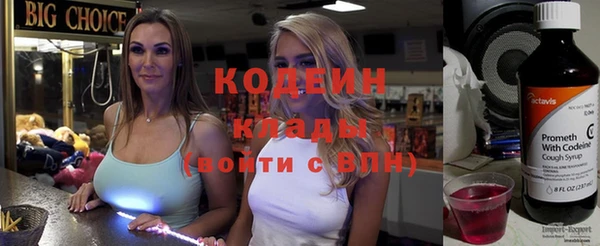 мдма Дмитриев