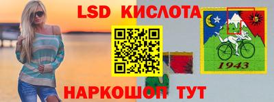 MDMA Туймазы