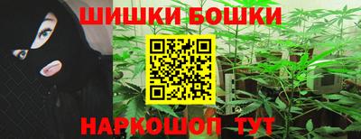 MDMA Туймазы