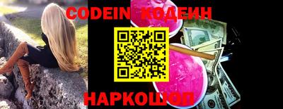 MDMA Туймазы
